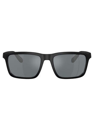Lentes de sol Premium Douglas para hombre