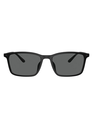 Lentes de sol Premium Douglas para hombre