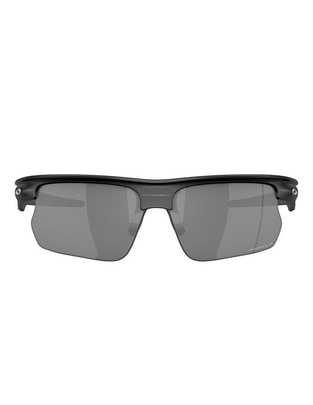 Lentes de sol Sport Bisphaera unisex Lentes de sol Sport Bisphaera unisex