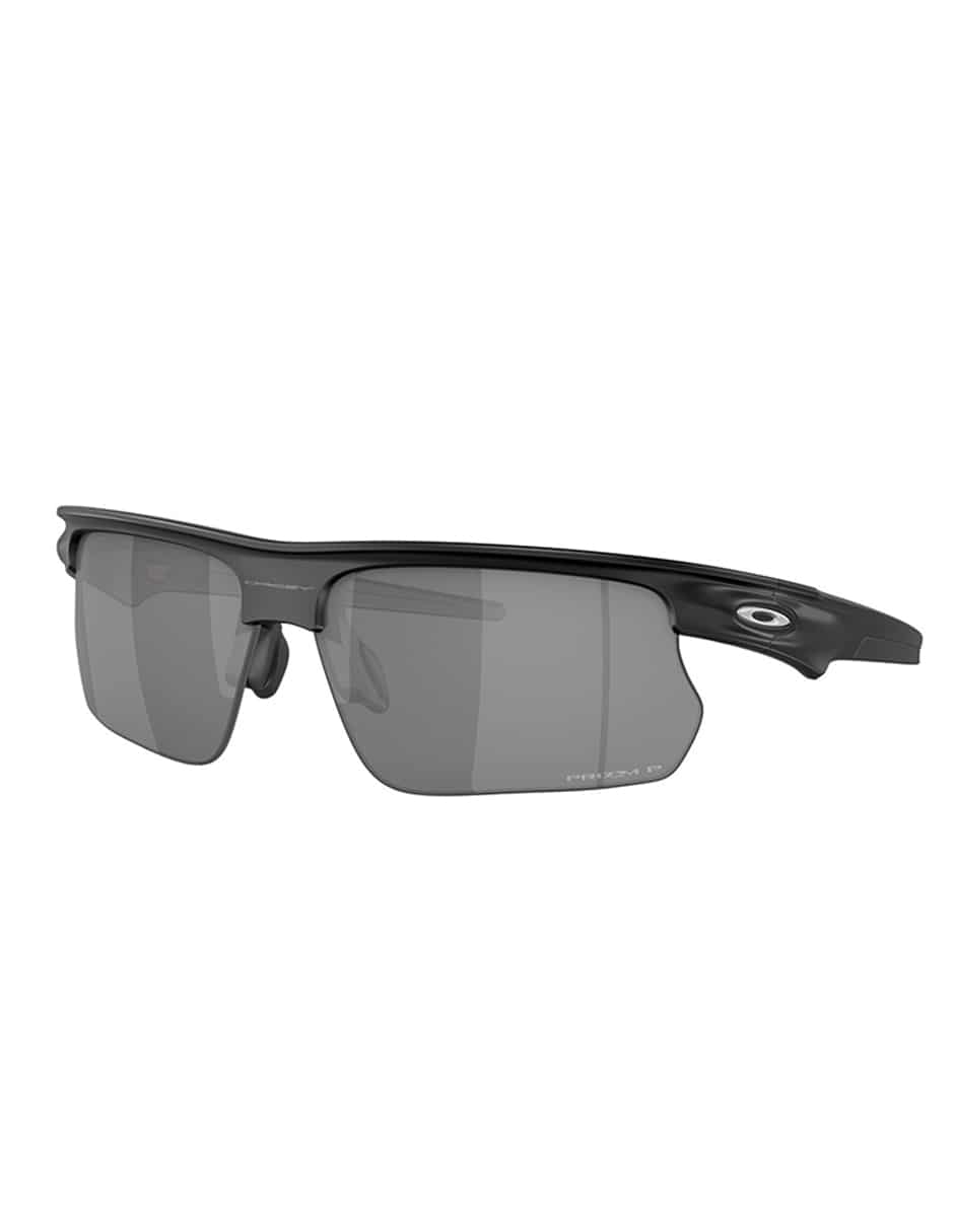 Lentes de sol Sport Bisphaera unisex 2