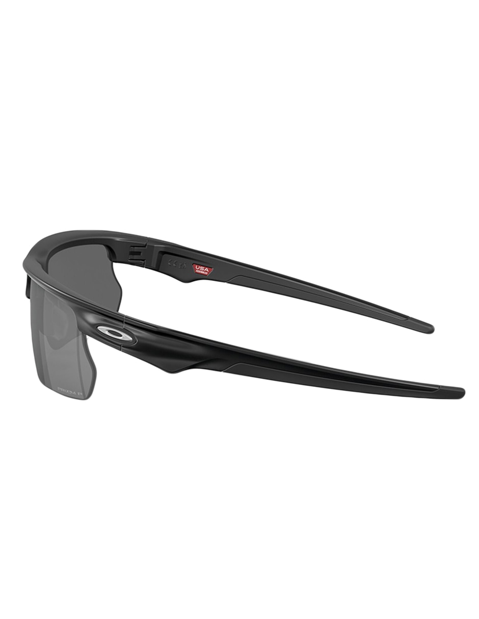 Lentes de sol Sport Bisphaera unisex 3