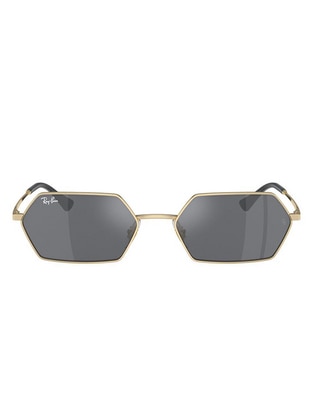Lentes de sol Life Style Yevi unisex