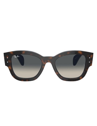 Lentes de sol Life Style Jorge unisex
