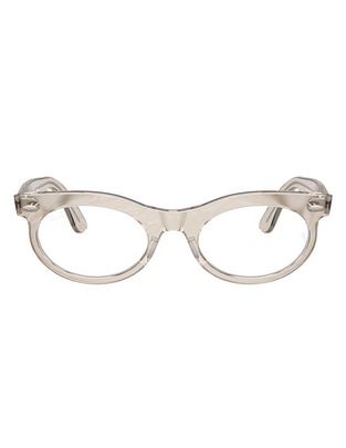Armazón Wayfarer Oval unisex 1