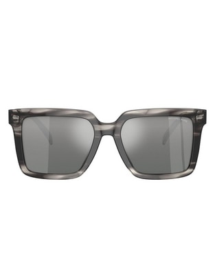 Lentes de sol Premium Abruzzo para hombre