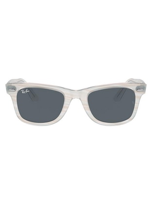 Lentes de sol Life Style Wayfarer unisex Lentes de sol Life Style Wayfarer unisex