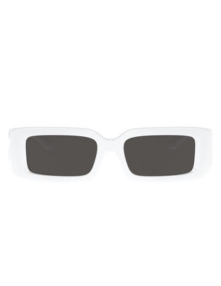 Lentes de sol Luxury Douglas unisex