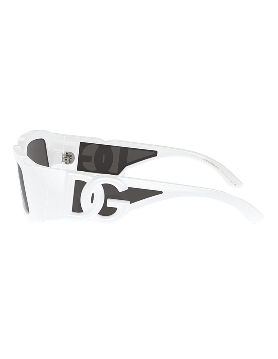 Lentes de sol Luxury Douglas unisex