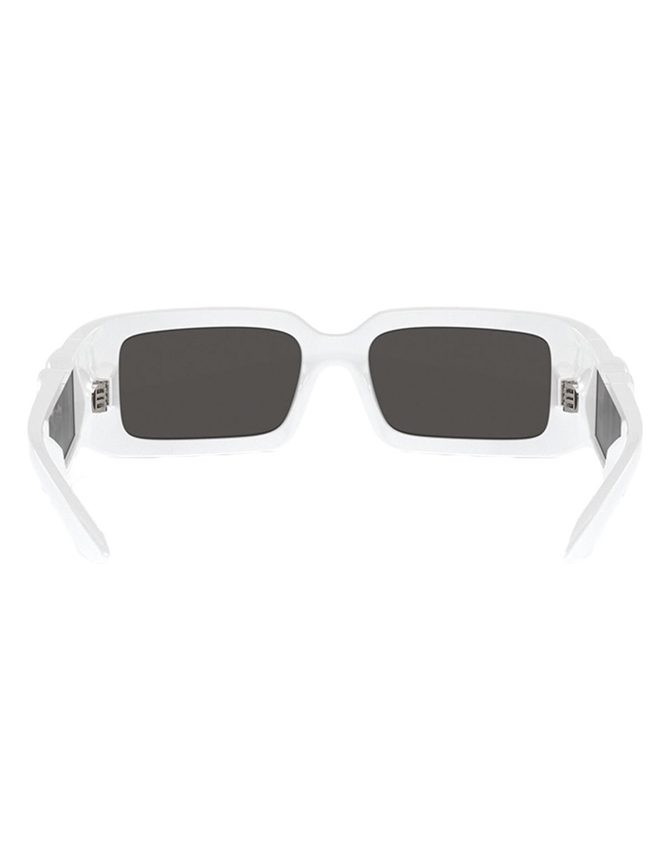 Lentes de sol Luxury Douglas unisex