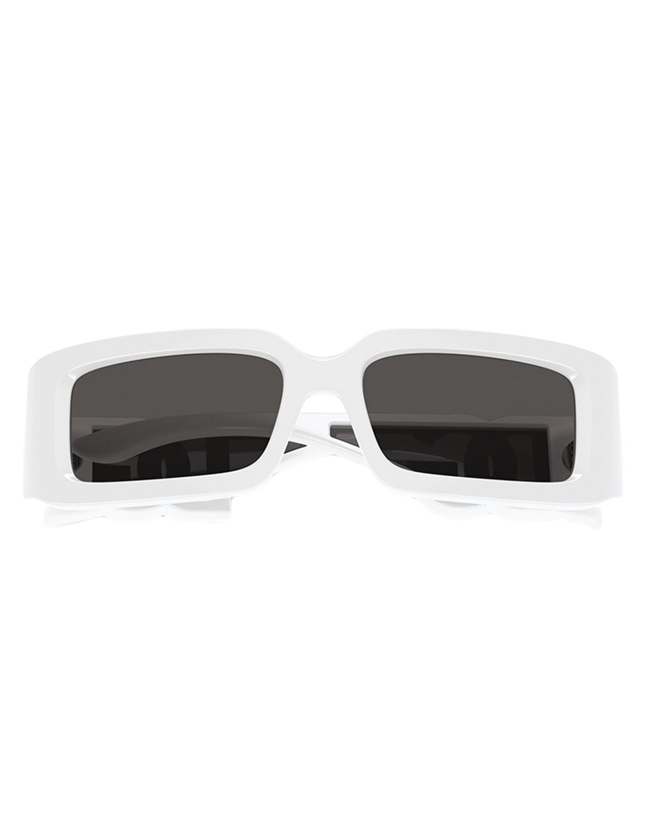 Lentes de sol Luxury Douglas unisex