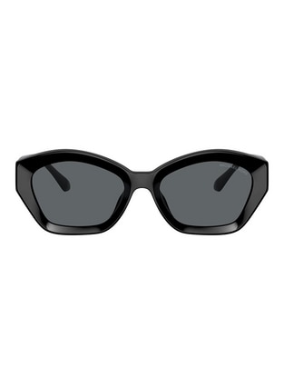 Lentes de sol Premium Bel Air para mujer