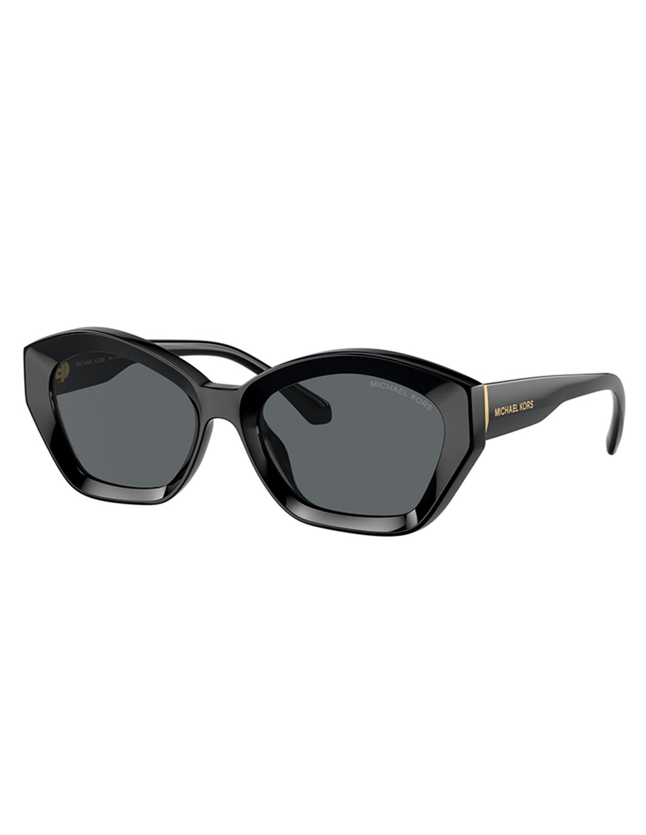 Lentes de sol Premium Bel Air para mujer