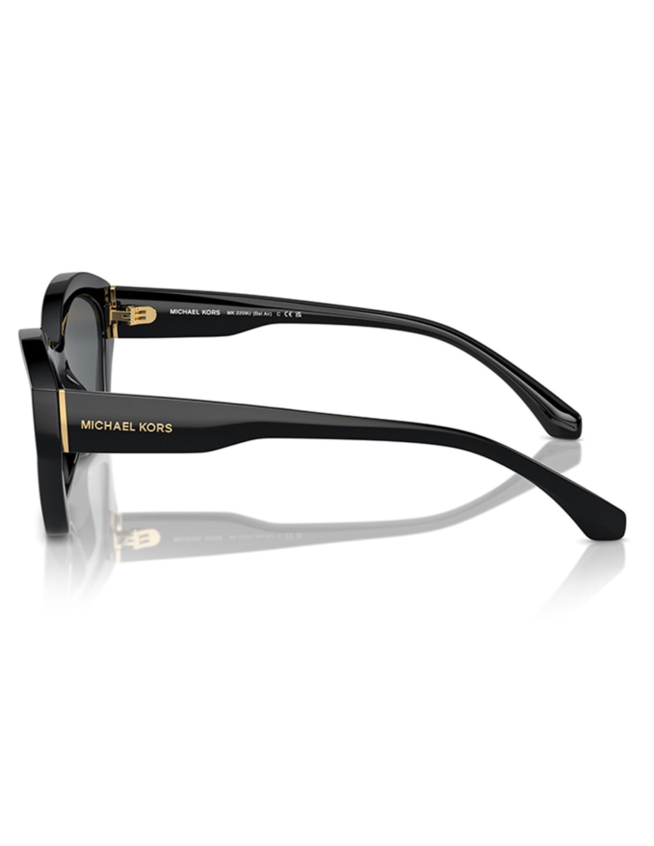 Lentes de sol Premium Bel Air para mujer