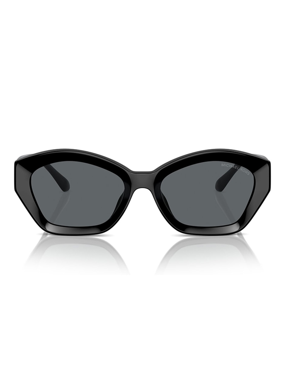Lentes de sol Premium Bel Air para mujer