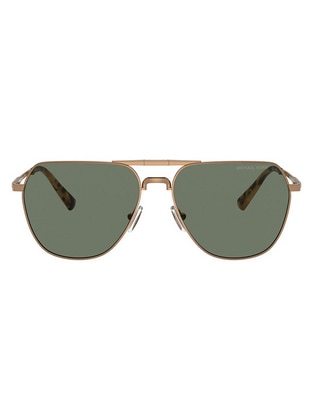 Lentes de sol Premium Keswick para hombre