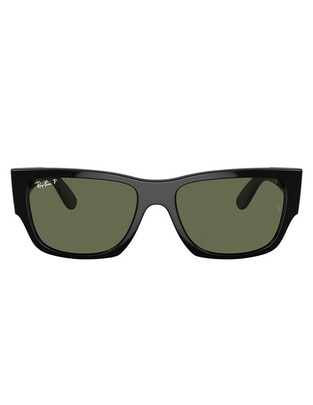 Lentes de sol Life Style Carlos unisex