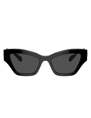 Lentes de sol Premium Junior Elliot para mujer