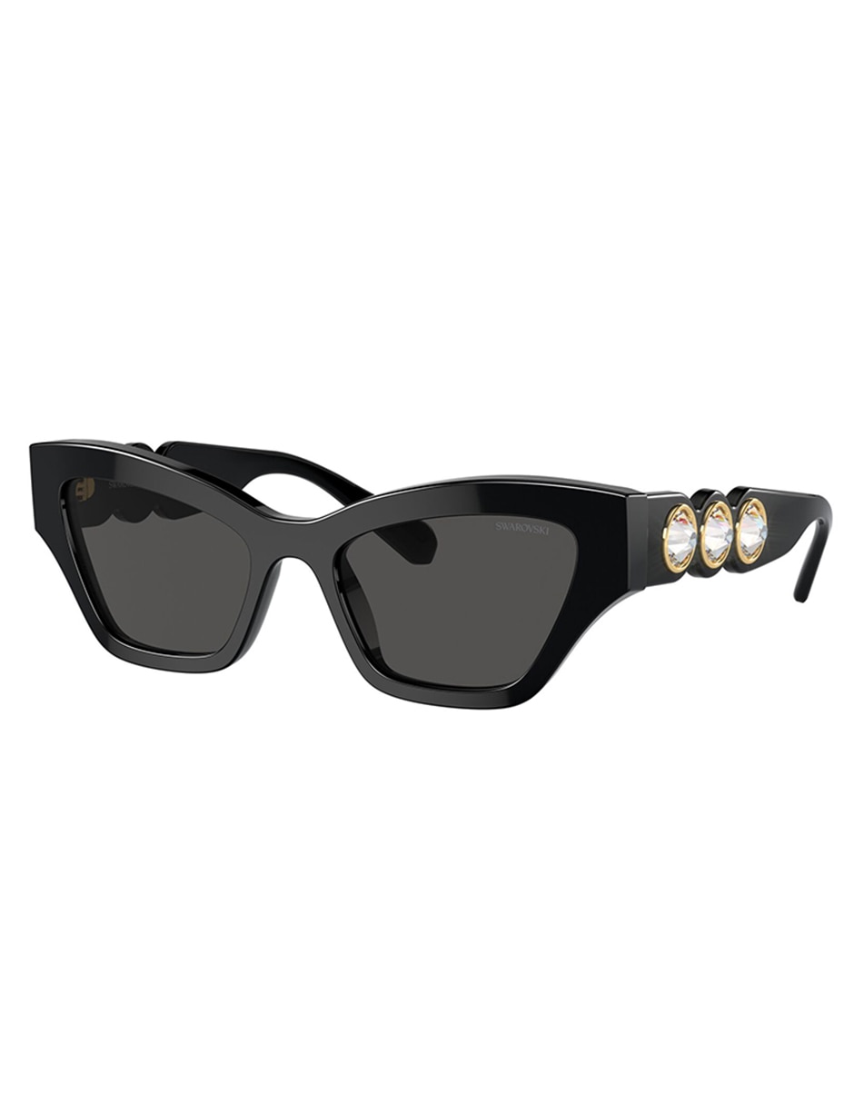 Lentes de sol Premium Junior Elliot para mujer 6