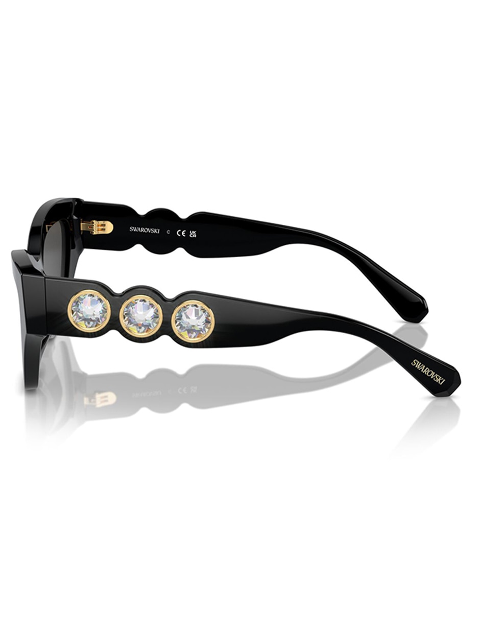 Lentes de sol Premium Junior Elliot para mujer 5