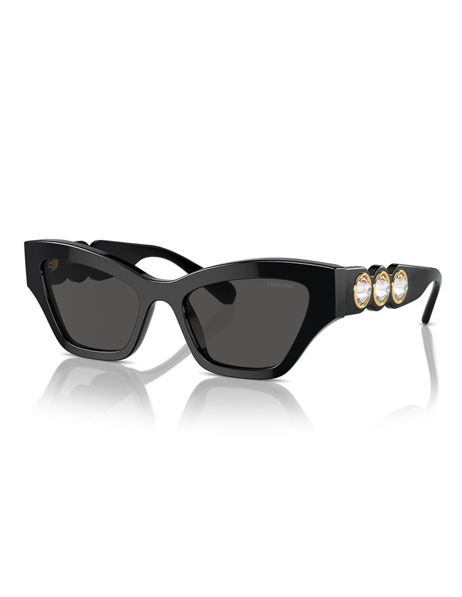 Lentes de sol Premium Junior Elliot para mujer 2