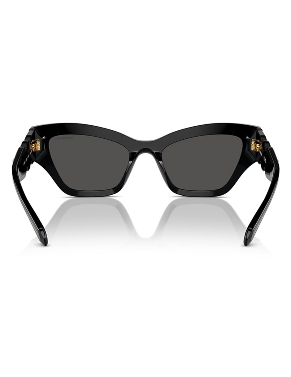 Lentes de sol Premium Junior Elliot para mujer 7