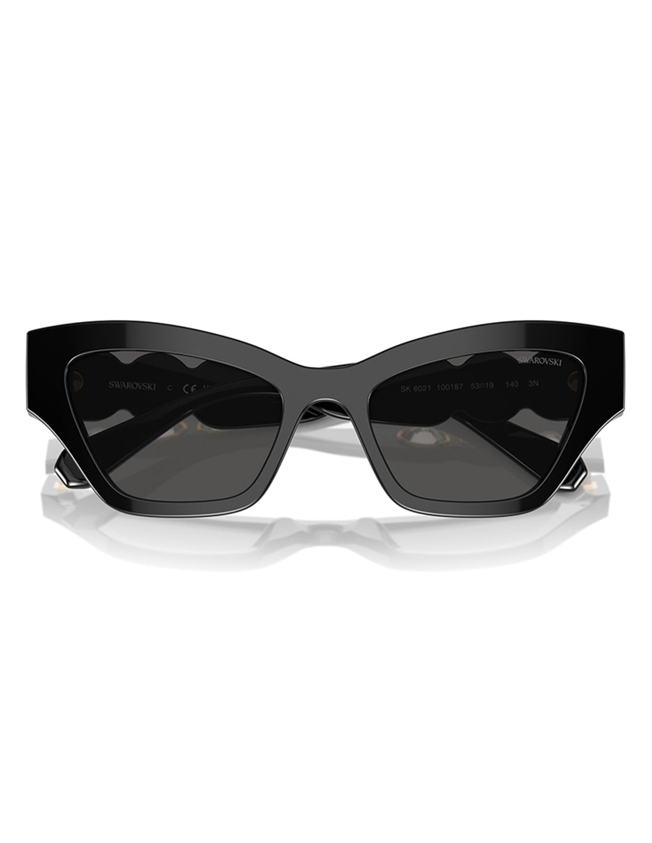 Lentes de sol Premium Junior Elliot para mujer 3