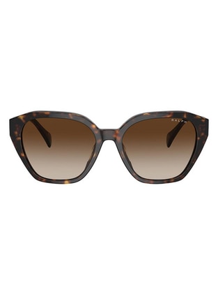 Lentes de sol Field Day para mujer