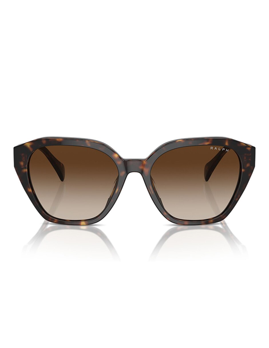 Lentes de sol Field Day para mujer 4