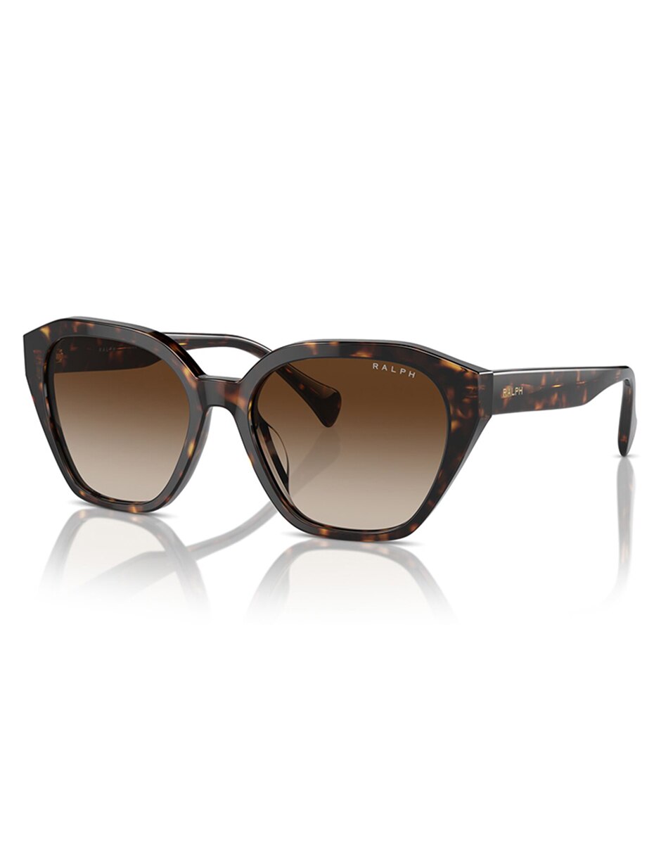 Lentes de sol Field Day para mujer 5