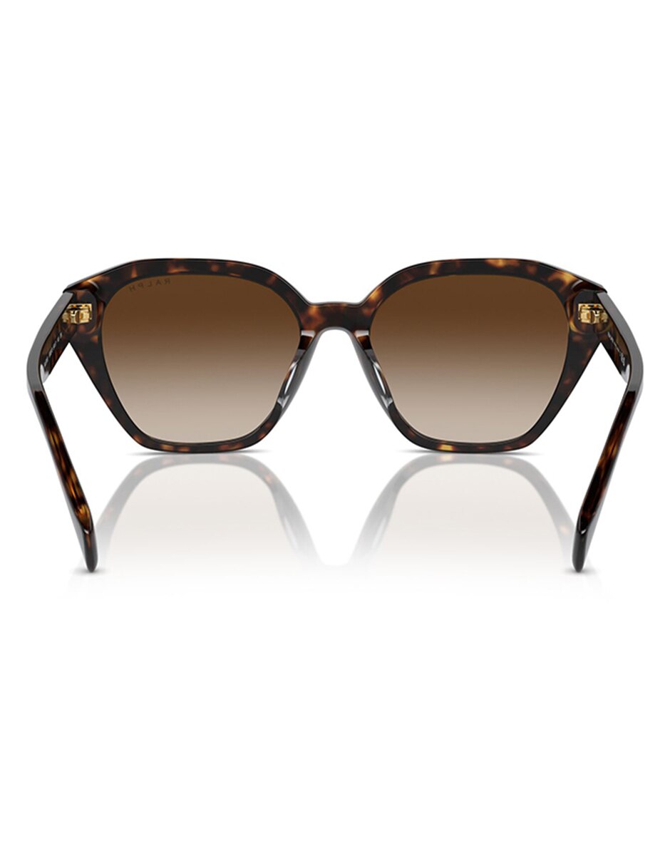 Lentes de sol Field Day para mujer 6