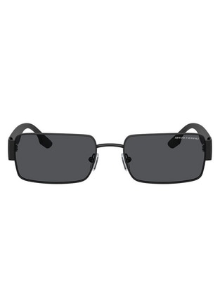 Lentes de sol Fast Fashion Bigflip para hombre