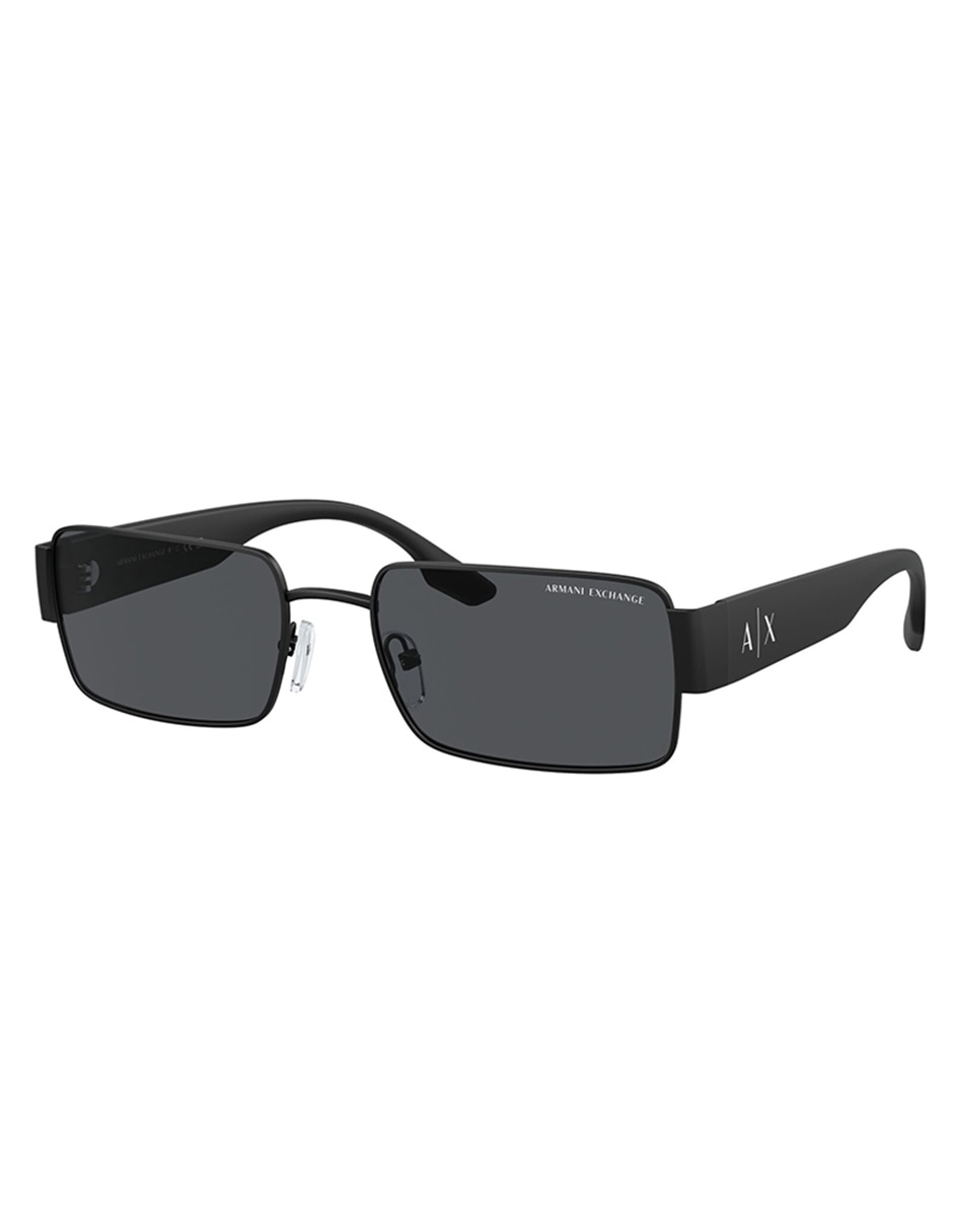 Lentes de sol Fast Fashion Bigflip para hombre 5