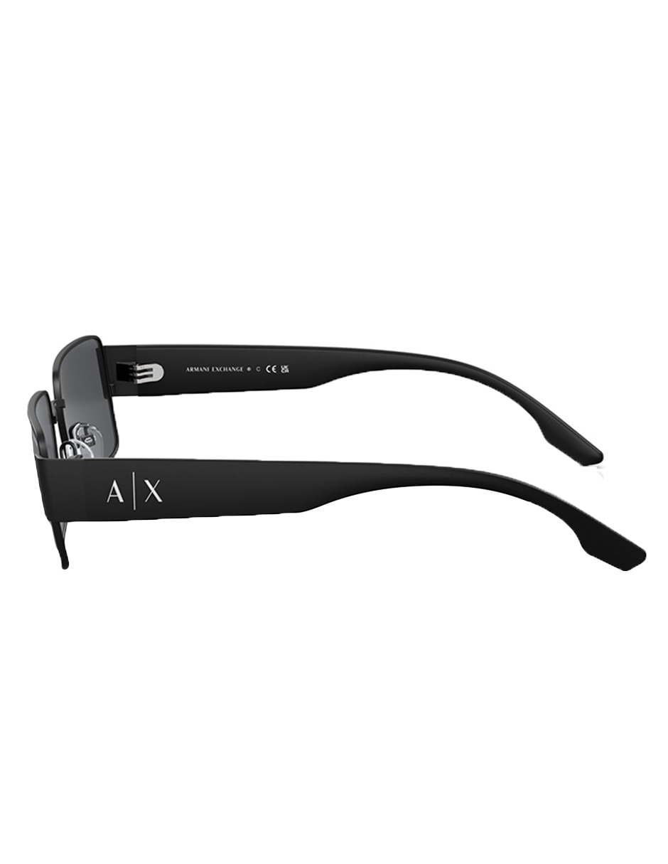 Lentes de sol Fast Fashion Bigflip para hombre