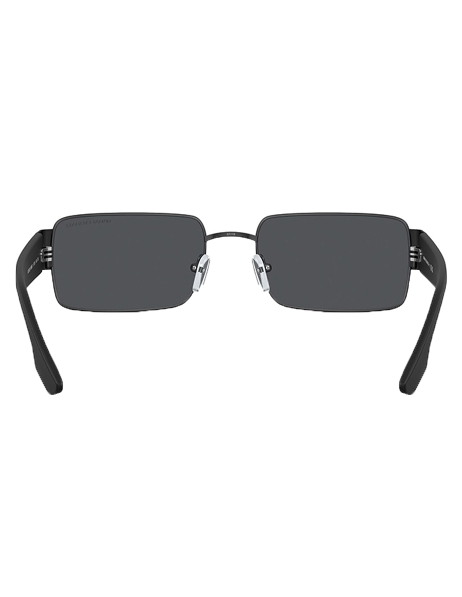 Lentes de sol Fast Fashion Bigflip para hombre