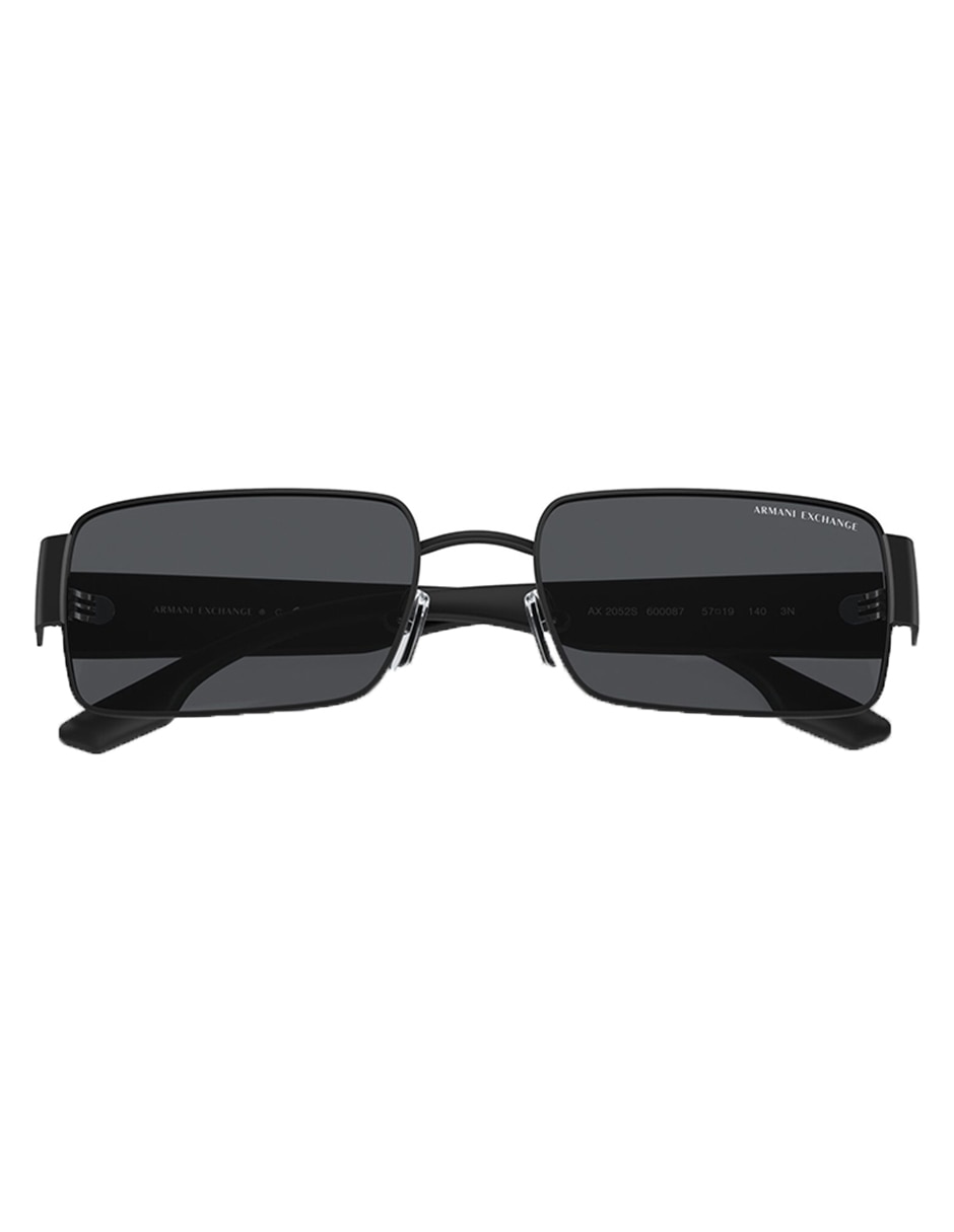 Lentes de sol Fast Fashion Bigflip para hombre