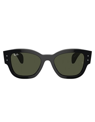 Lentes de sol Jorge unisex Lentes de sol Jorge unisex