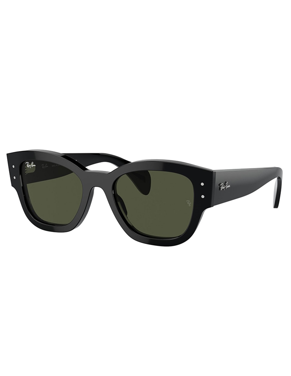 Lentes de sol Jorge unisex 5