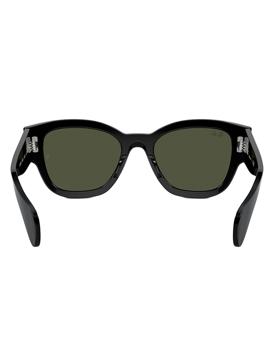 Lentes de sol Jorge unisex 2