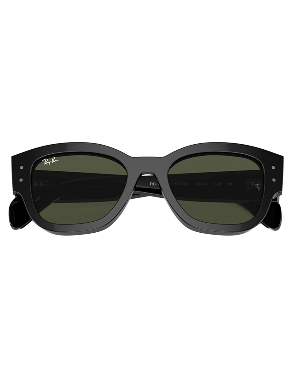 Lentes de sol Jorge unisex 6