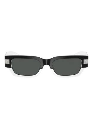 Lentes de sol Luxury Junior Elliot para hombre