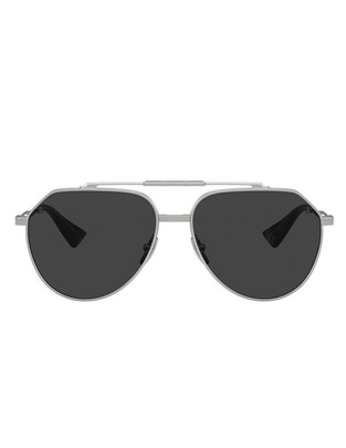 Lentes de sol Luxury Douglas para hombre