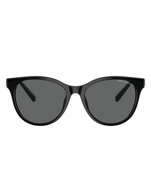 Lentes de sol Fast Fashion Bigflip para mujer