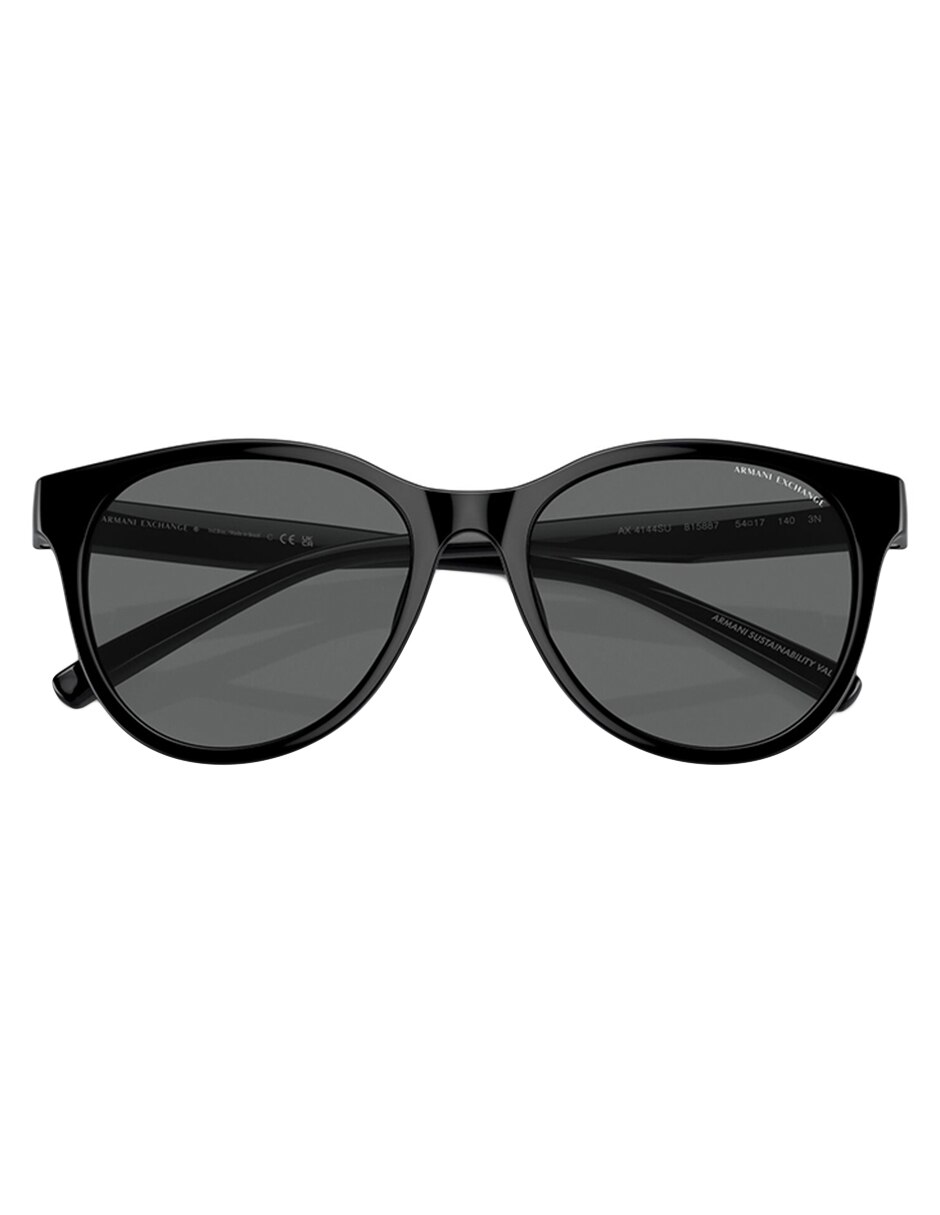 Lentes de sol Fast Fashion Bigflip para mujer 4