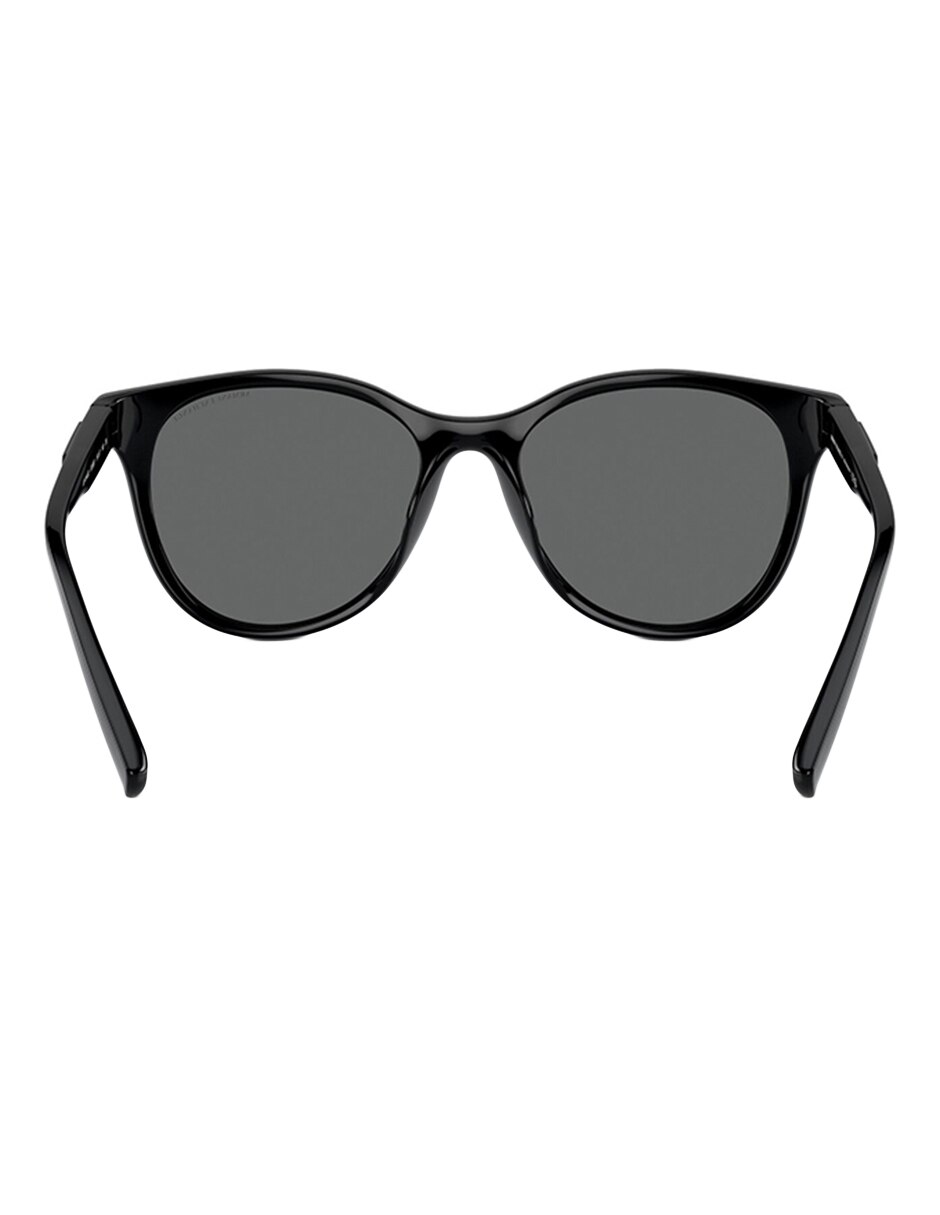 Lentes de sol Fast Fashion Bigflip para mujer 5