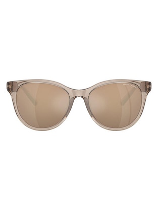 Lentes de sol Fast Fashion Bigflip para mujer