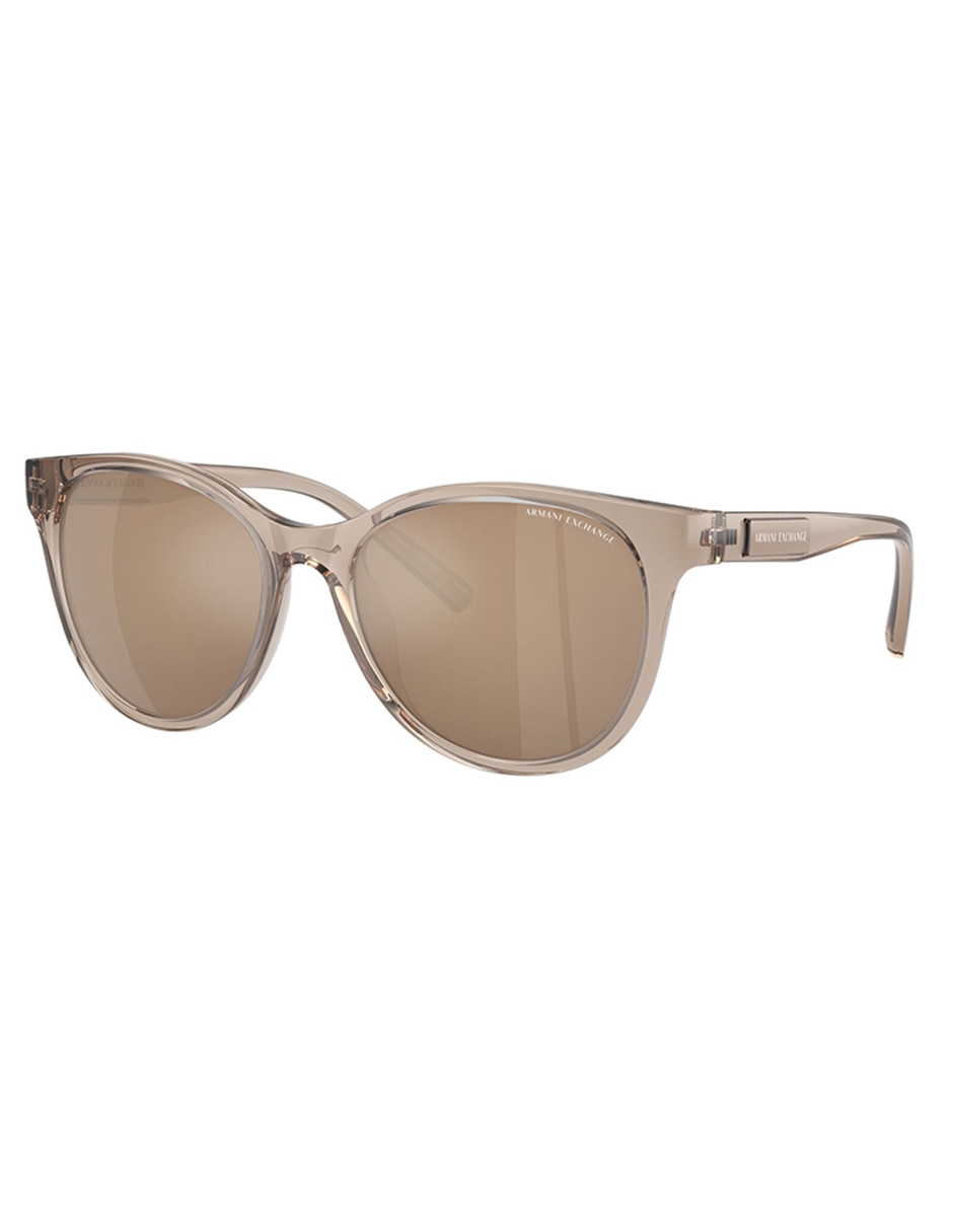 Lentes de sol Fast Fashion Bigflip para mujer