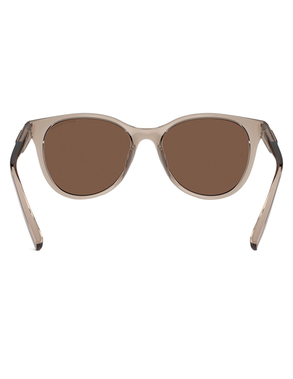 Lentes de sol Fast Fashion Bigflip para mujer