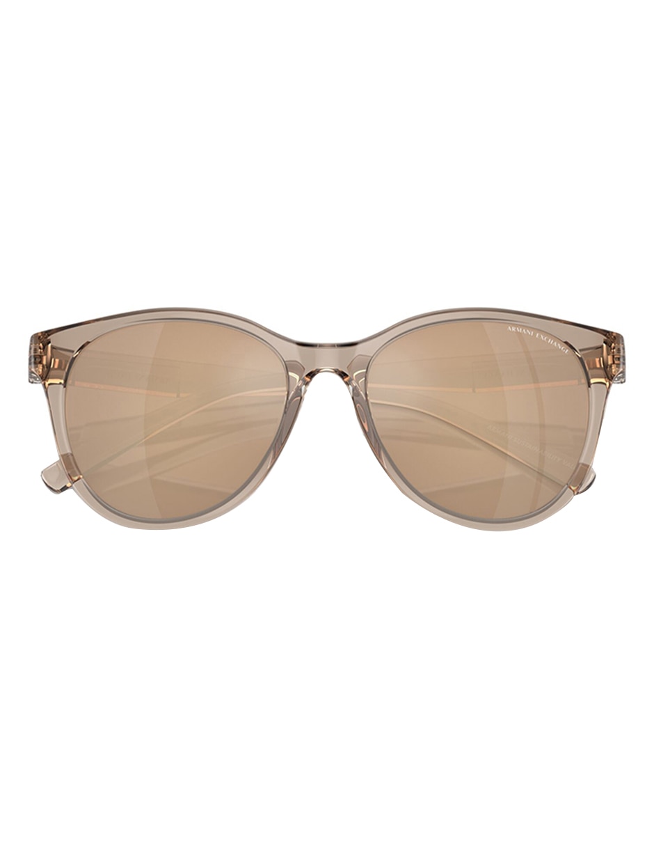 Lentes de sol Fast Fashion Bigflip para mujer 5