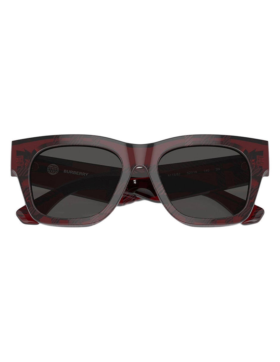 Lentes de sol Luxury Douglas para mujer Lentes de sol Luxury Douglas para mujer