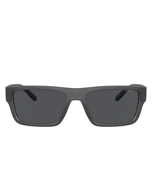 Lentes de sol Arnette Fast Fashion Phoxer para hombre